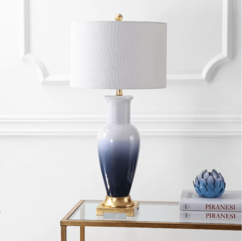 https://www.hotel-lamps.com/resources/assets/images/product_images/Gradient-Glaze-Effect-Glossy-Coral-Ceramic-Glaze (2).png